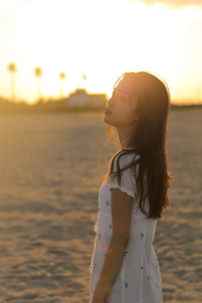 美女XXXXX啪啪呻吟